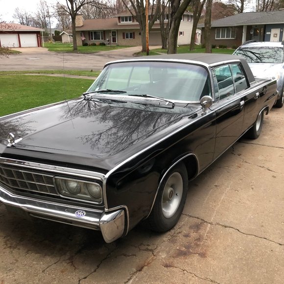 5.11 Tactical Other - 5.11 Tactical Men's Polo 71182 Size Large Lot of 3